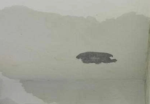 栾川卫生间漏水维修公司专业解读栾川卫生间防水的施工技术。