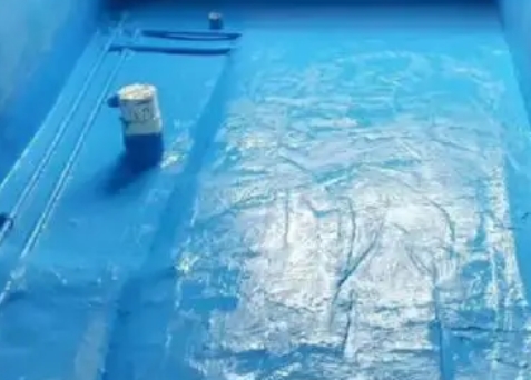 栾川卫生间漏水维修公司分享下栾川卫生间防水工程中常用防水涂料介绍。